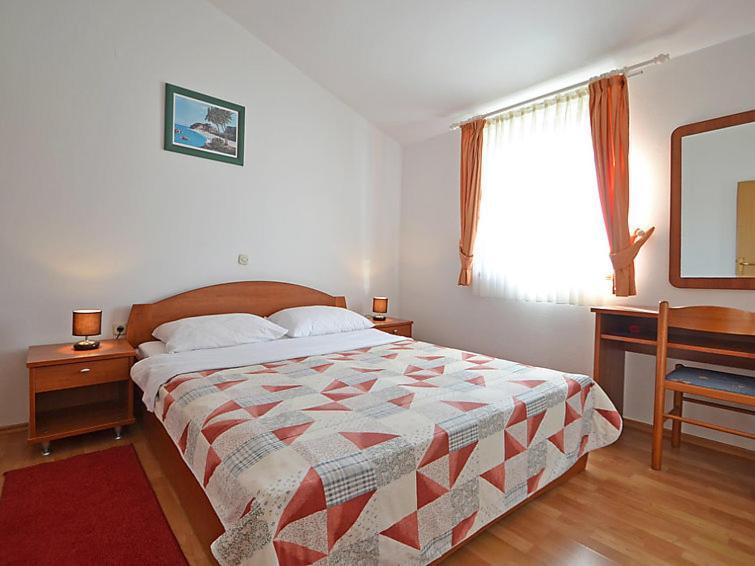 Apartment Bonex Privlaka (Zadar)