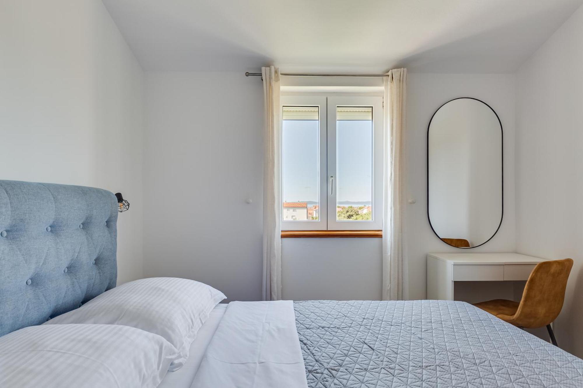 Bonex Privlaka (Zadar)
