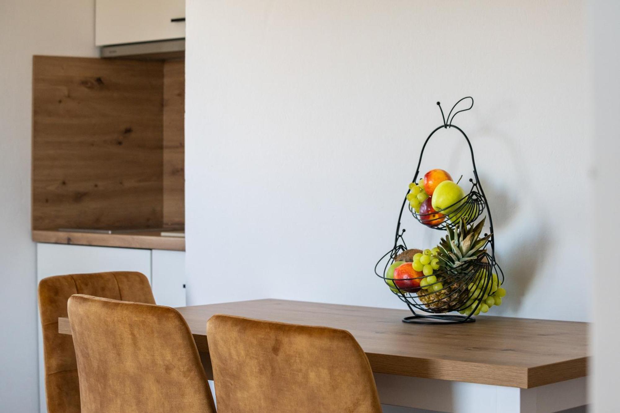 Bonex Apartment Privlaka (Zadar)