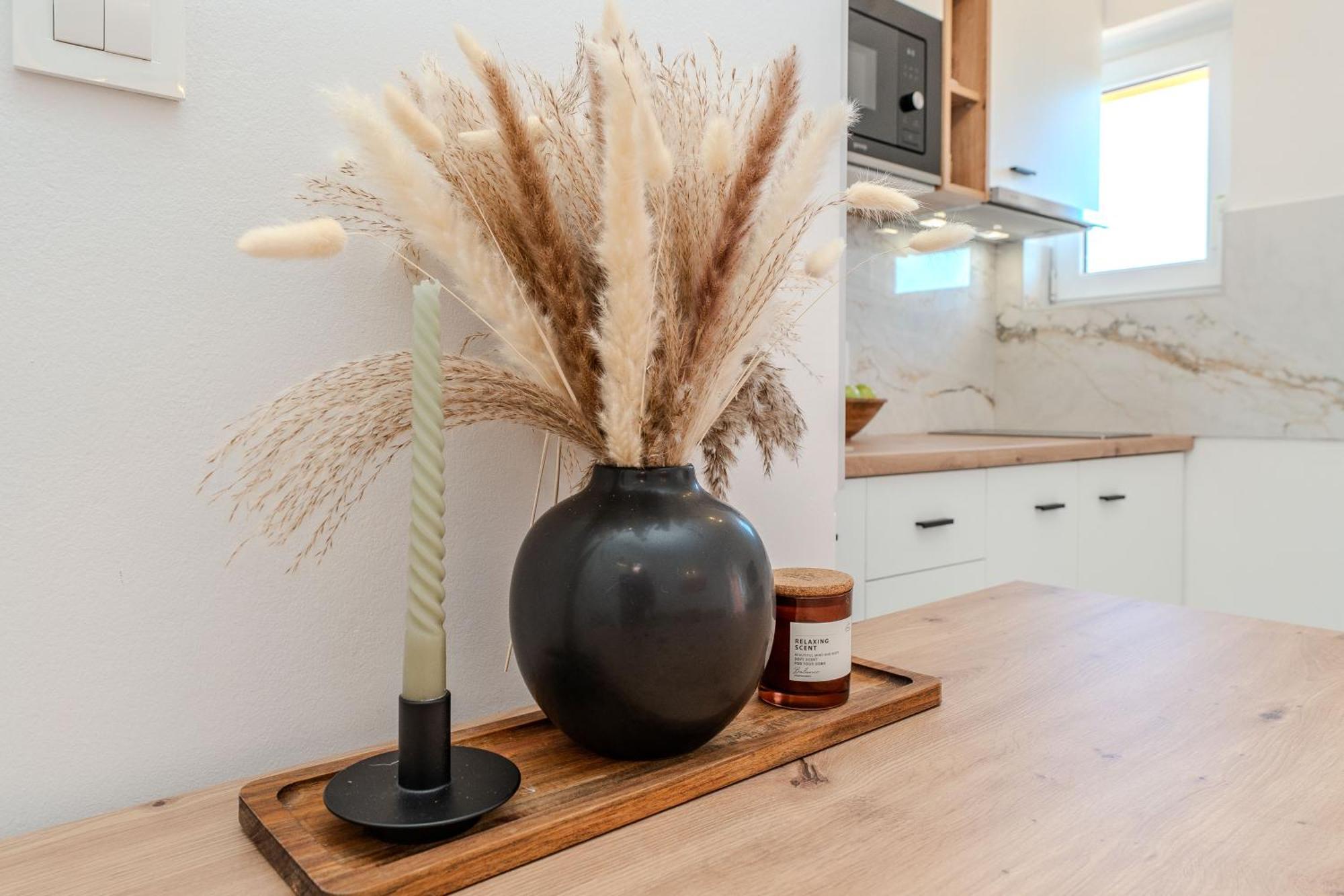 Bonex Apartment Privlaka (Zadar)