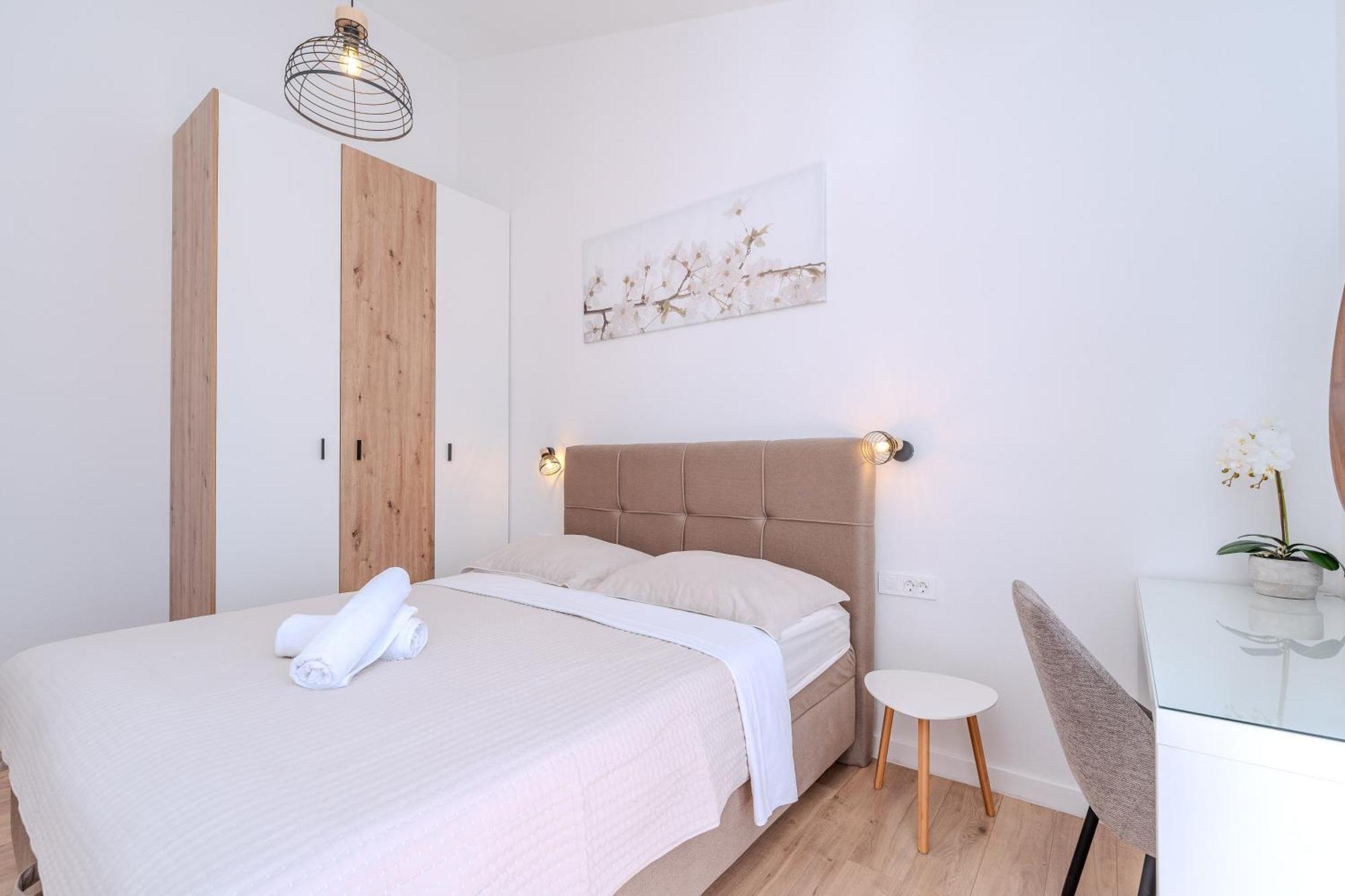 Bonex Privlaka (Zadar)