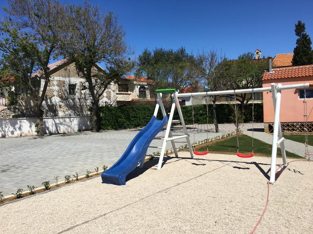 Bonex Appartamento