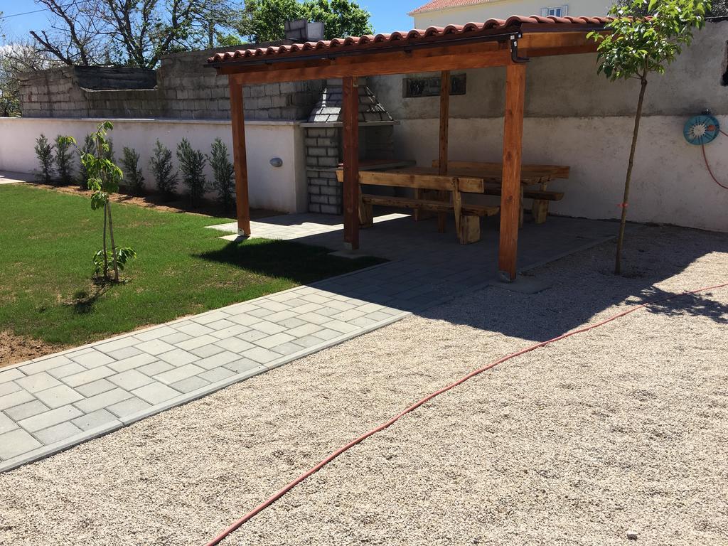 Appartamento Bonex *