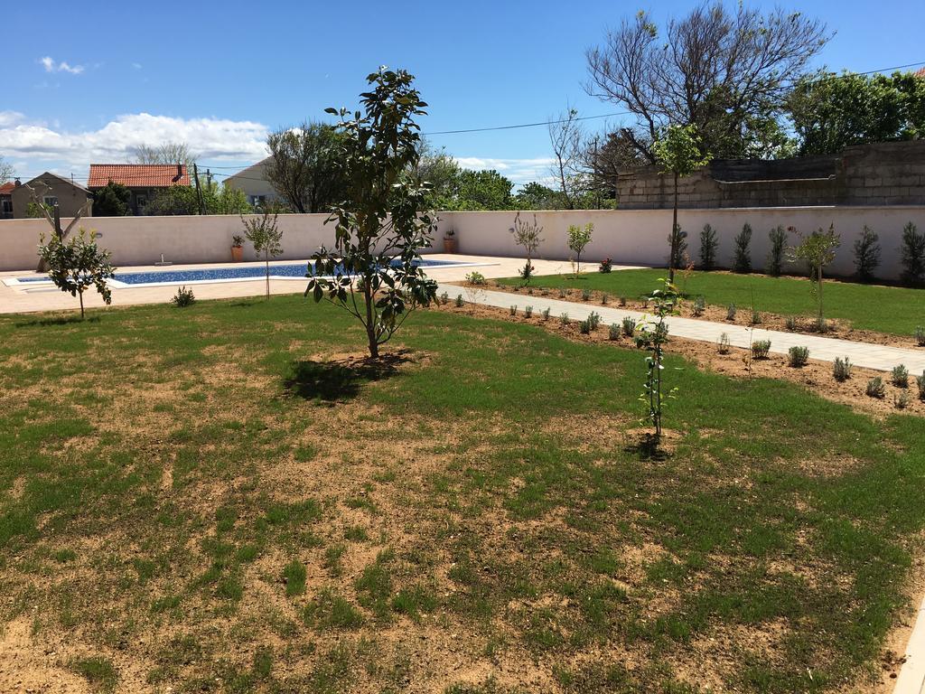 Appartamento Bonex