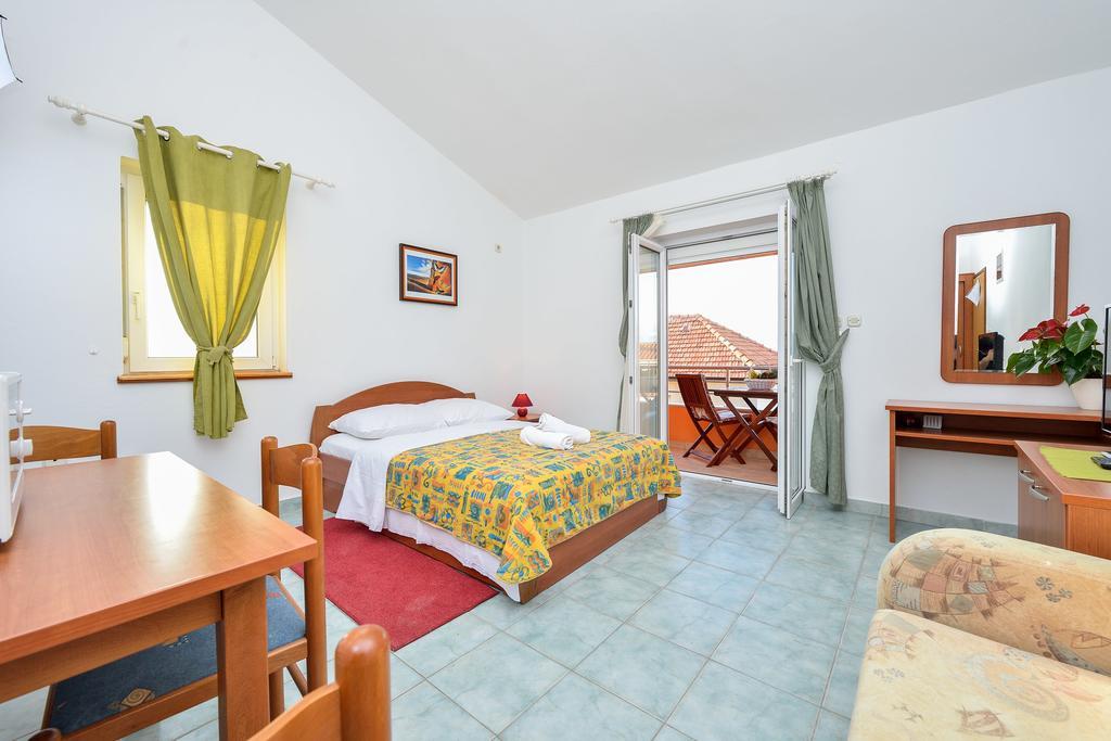 Appartamento Bonex Privlaka (Zadar)