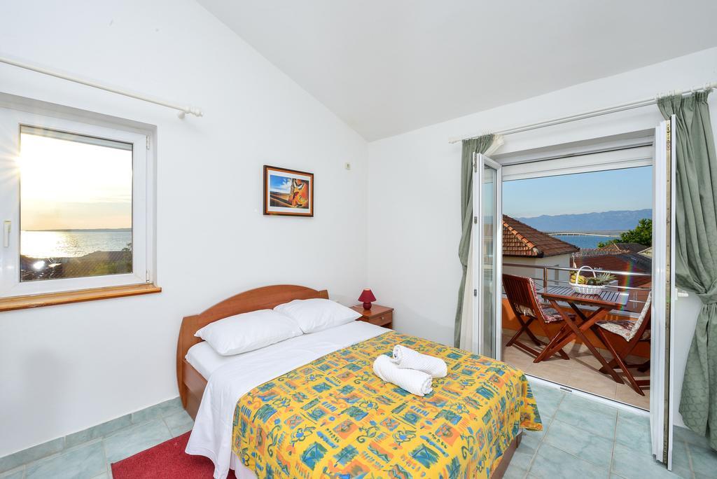 Bonex Privlaka (Zadar)