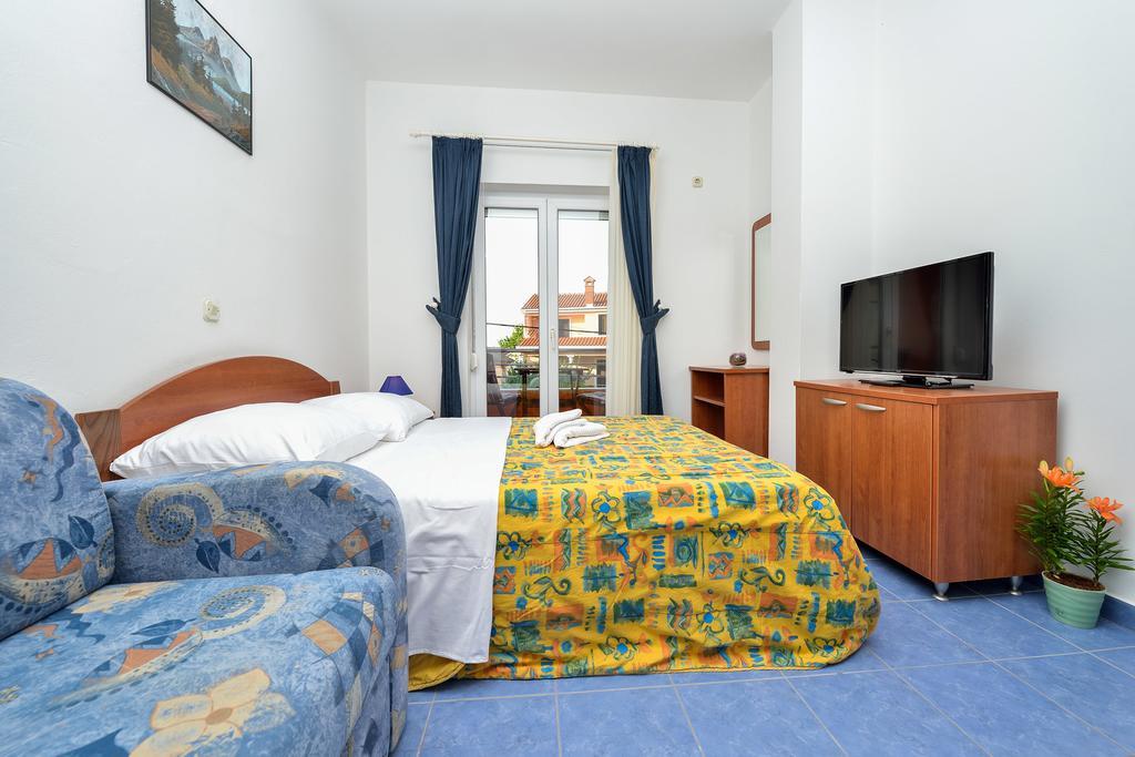 Bonex Privlaka (Zadar)