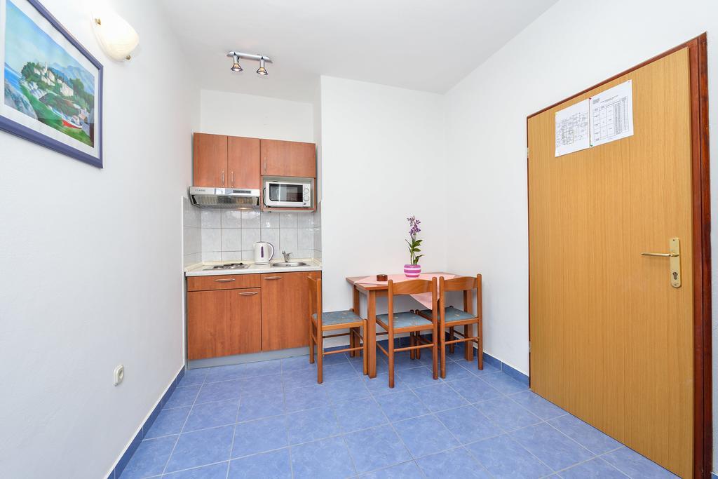 Appartamento Bonex