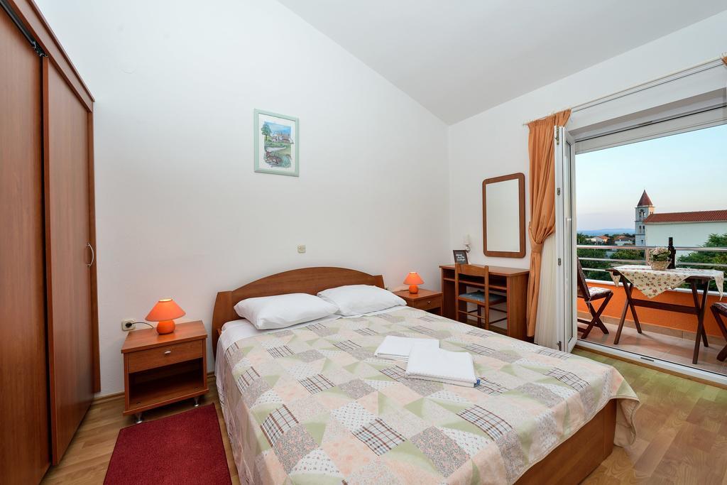 Bonex Privlaka (Zadar)