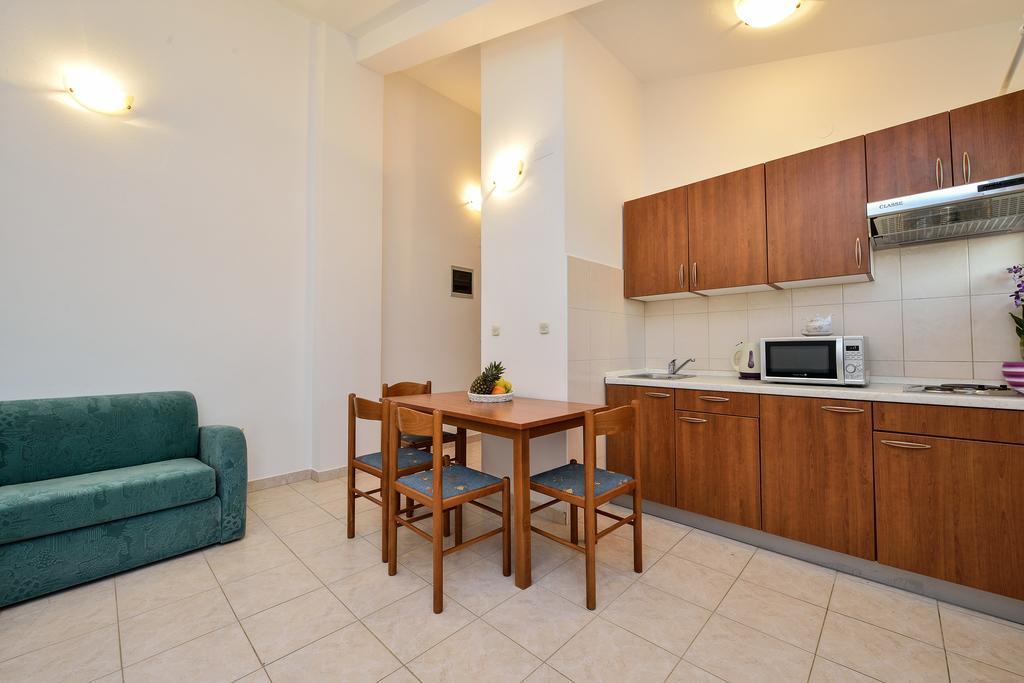 Bonex Privlaka (Zadar)