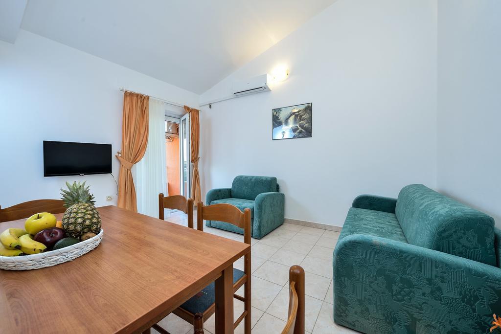 Apartment Bonex