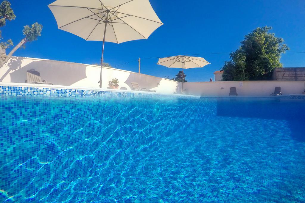 Apartment Bonex Privlaka (Zadar)