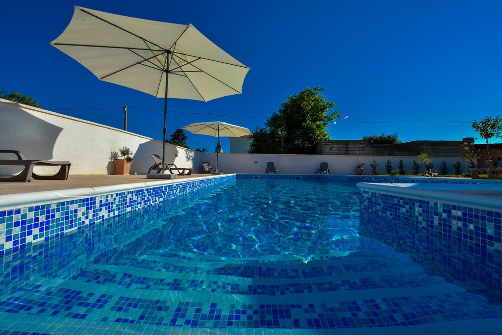 Bonex Privlaka (Zadar)