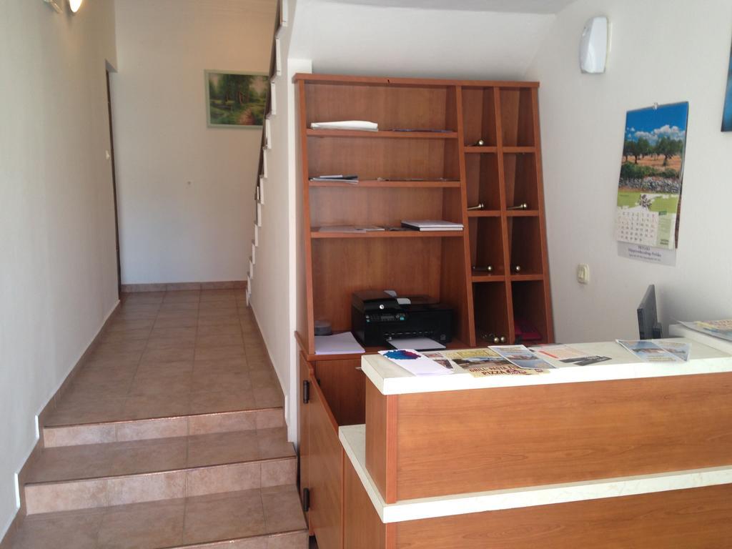 Appartamento Bonex *